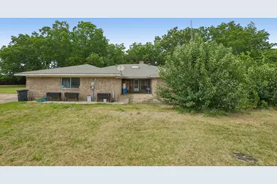 10180 County Road 437, Princeton, TX 75407 - Photo 25