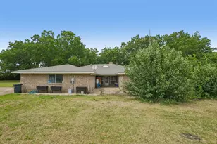 10180 Co Rd 437, Princeton, TX 75407 - Photo 25