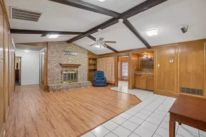 10180 County Road 437, Princeton, TX 75407 - Photo 5