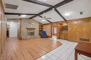 10180 Co Rd 437, Princeton, TX 75407 - Photo 5