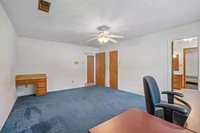 10180 County Road 437, Princeton, TX 75407 - Photo 19