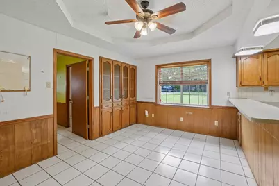 10180 County Road 437, Princeton, TX 75407 - Photo 11