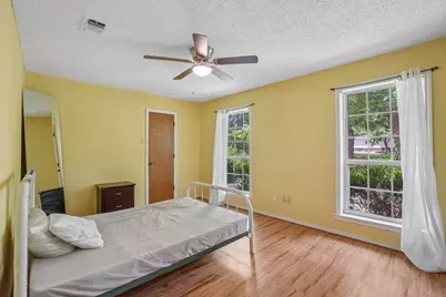10180 County Road 437, Princeton, TX 75407 - Photo 23