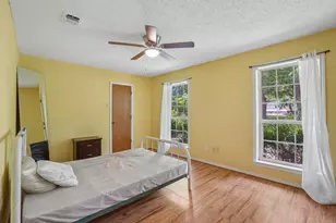 10180 Co Rd 437, Princeton, TX 75407 - Photo 23