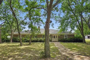 10180 Co Rd 437, Princeton, TX 75407 - Photo 1