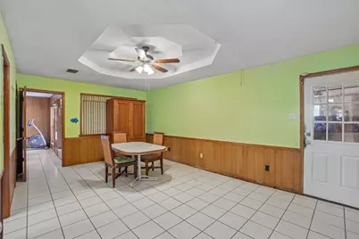 10180 County Road 437, Princeton, TX 75407 - Photo 13