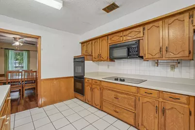 10180 County Road 437, Princeton, TX 75407 - Photo 9