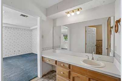 10180 County Road 437, Princeton, TX 75407 - Photo 17