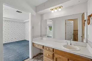 10180 Co Rd 437, Princeton, TX 75407 - Photo 17