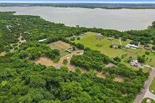 10180 Co Rd 437, Princeton, TX 75407 - Photo 27