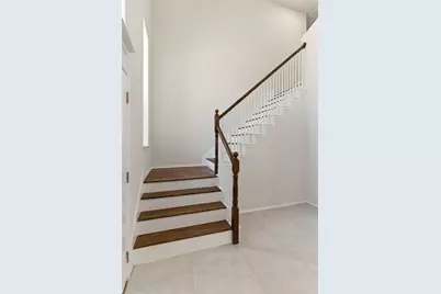 1416 Sunrise Lane, Sachse, TX 75048 - Photo 27