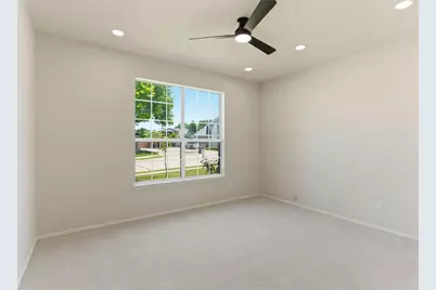1416 Sunrise Lane, Sachse, TX 75048 - Photo 29