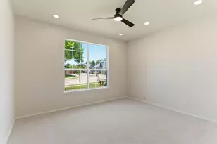 1416 Sunrise Ln, Sachse, TX 75048 - Photo 29