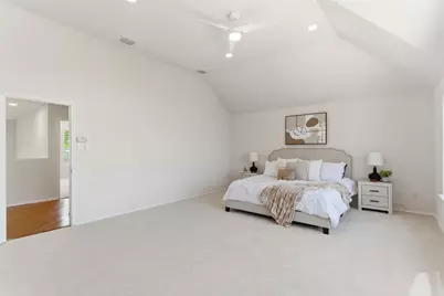 1416 Sunrise Lane, Sachse, TX 75048 - Photo 19