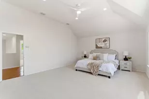1416 Sunrise Ln, Sachse, TX 75048 - Photo 19