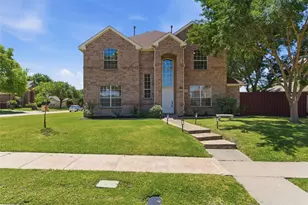 1416 Sunrise Ln, Sachse, TX 75048 - Photo 1