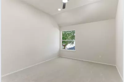 1416 Sunrise Lane, Sachse, TX 75048 - Photo 23