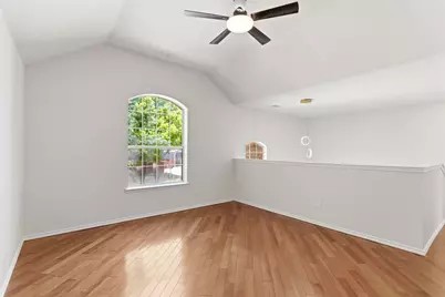 1416 Sunrise Lane, Sachse, TX 75048 - Photo 25