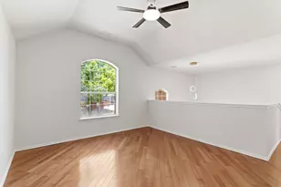 1416 Sunrise Ln, Sachse, TX 75048 - Photo 25
