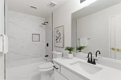 1416 Sunrise Lane, Sachse, TX 75048 - Photo 21