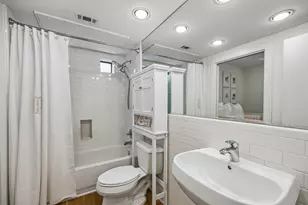5109 Dillard Ln, Dallas, TX 75209 - Photo 25