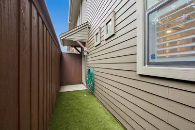 5109 Dillard Lane, Dallas, TX 75209 - Photo 27