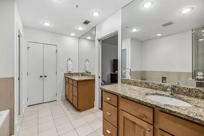 5109 Dillard Lane, Dallas, TX 75209 - Photo 23