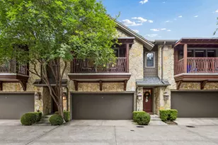 5109 Dillard Ln, Dallas, TX 75209 - Photo 1