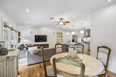 5109 Dillard Lane, Dallas, TX 75209 - Photo 9