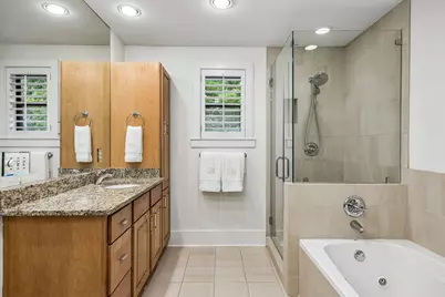 5109 Dillard Lane, Dallas, TX 75209 - Photo 21