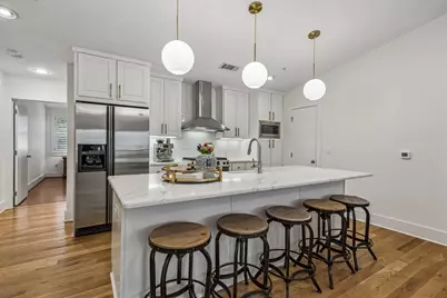 5109 Dillard Lane, Dallas, TX 75209 - Photo 11