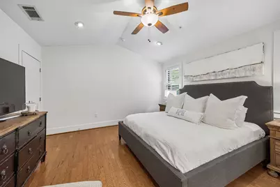 5109 Dillard Lane, Dallas, TX 75209 - Photo 19