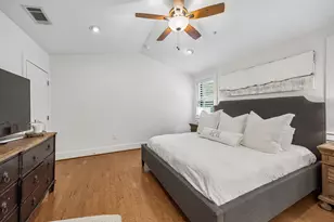 5109 Dillard Ln, Dallas, TX 75209 - Photo 19