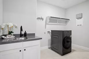 4108 Water Stone Ct, Celina, TX 75009 - Photo 23