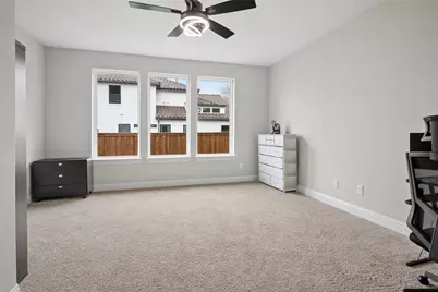 4108 Water Stone Court, Celina, TX 75009 - Photo 7