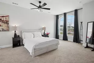 4108 Water Stone Ct, Celina, TX 75009 - Photo 13