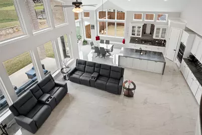 4108 Water Stone Court, Celina, TX 75009 - Photo 3