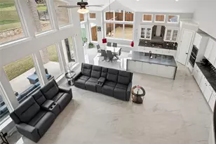 4108 Water Stone Ct, Celina, TX 75009 - Photo 3