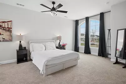 4108 Water Stone Court, Celina, TX 75009 - Photo 13