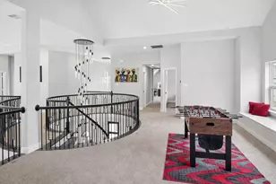 4108 Water Stone Ct, Celina, TX 75009 - Photo 11