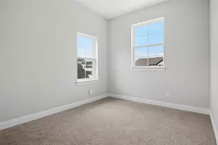 4108 Water Stone Ct, Celina, TX 75009 - Photo 21