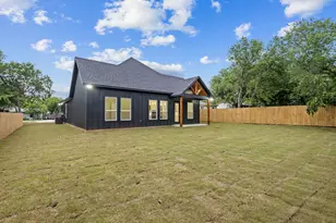 6029 Graham St, Lake Worth, TX 76135 - Photo 27