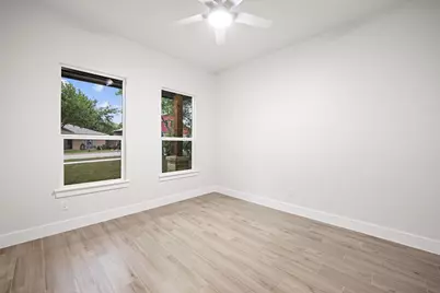 6029 Graham Street, Lake Worth, TX 76135 - Photo 21