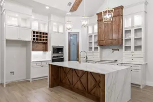 6029 Graham St, Lake Worth, TX 76135 - Photo 5