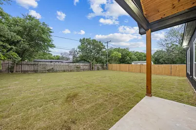 6029 Graham Street, Lake Worth, TX 76135 - Photo 25
