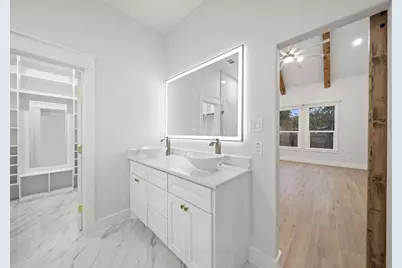 6029 Graham Street, Lake Worth, TX 76135 - Photo 17