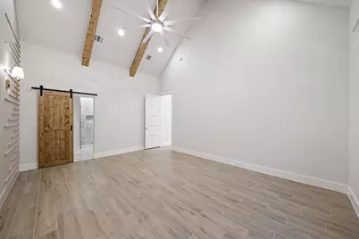 6029 Graham Street, Lake Worth, TX 76135 - Photo 15
