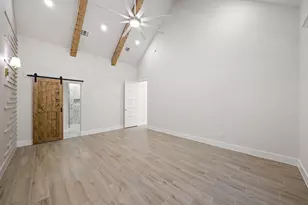 6029 Graham St, Lake Worth, TX 76135 - Photo 15