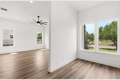 1006 Devonshire Drive N, Forney, TX 75126 - Photo 13