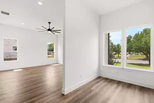 1006 Devonshire Drive North, Forney, TX 75126 - Photo 13